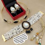 WhatsApp Image 2024-03-14 at 11.44.52_e2519318