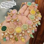 WhatsApp Image 2024-03-16 at 13.25.23_7172cccd