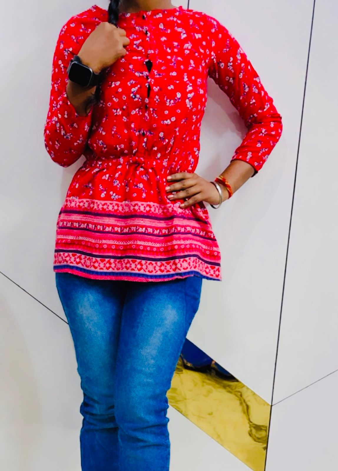 WhatsApp Image 2024-03-19 at 12.00.21_57a28542