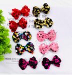 WhatsApp Image 2024-03-29 at 11.37.58_15a1676e