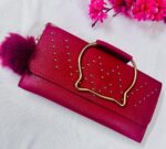 Beautiful Purse SR_15149