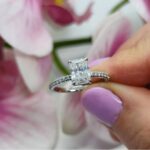 WhatsApp Image 2024-03-30 at 16.21.37_59f0a3f7