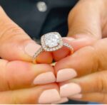 Beautiful Ring SR_15157