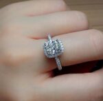 WhatsApp Image 2024-03-30 at 4.26.16 PM – Copy