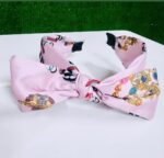 Beautiful Gucci Hairband SR_15115