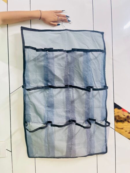 Shoe Organizer SR_15184