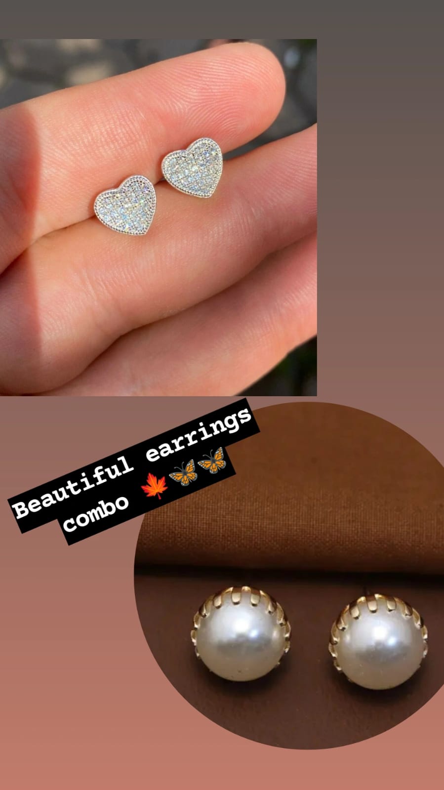 WhatsApp Image 2024-04-04 at 11.26.29_921c28e9