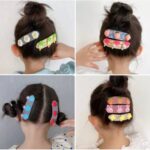 WhatsApp Image 2024-04-07 at 11.21.03_40c96cfb