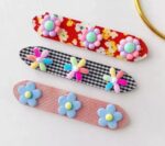 WhatsApp Image 2024-04-07 at 11.21.03_40c96cfb