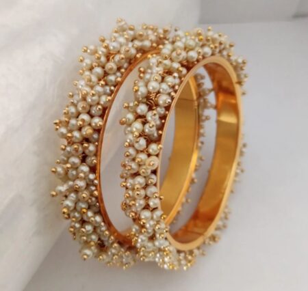 Beautiful Bangles  Only 2.8 Size SR_16020