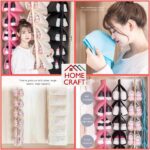 Shoe Hanging Storage Bag Outdoor Shoe Rack Portable Foldable Kitchen Sundries Organizer Holder SR_16076