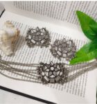 WhatsApp Image 2024-04-12 at 12.11.59_be101256