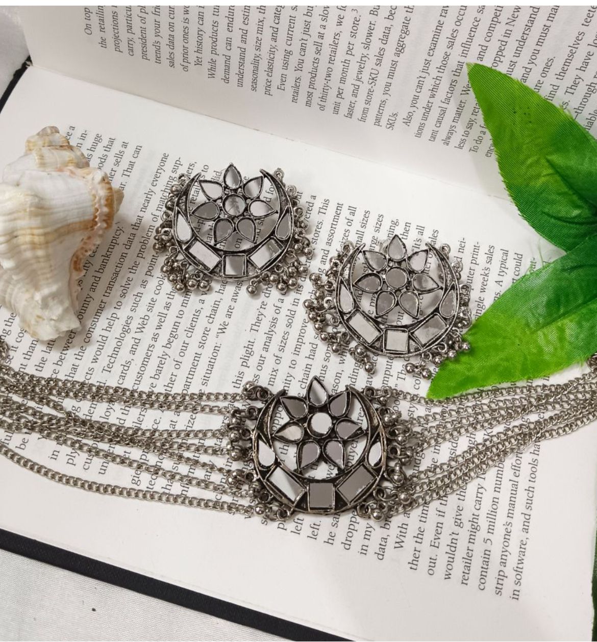 WhatsApp Image 2024-04-12 at 12.11.59_be101256