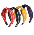 WhatsApp Image 2024-04-13 at 10.23.31_0b4f0a29