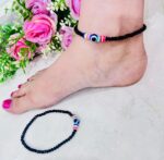 WhatsApp Image 2024-04-13 at 12.19.42_891efe5d