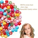 WhatsApp Image 2024-04-13 at 15.30.01_637f1d38