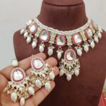 WhatsApp Image 2024-04-15 at 11.30.19_cce05183