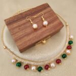 WhatsApp Image 2024-04-15 at 11.32.29_baed3665