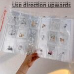 WhatsApp Image 2024-04-15 at 17.32.30_c94a3f09