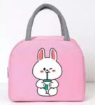 WhatsApp Image 2024-04-21 at 11.40.27 AM