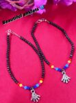 Beautiful Anklet Girls And Womens Anklet SR_18000