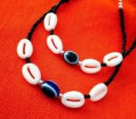 WhatsApp Image 2024-04-24 at 13.46.21_75473c37