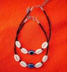 WhatsApp Image 2024-04-24 at 13.46.21_75473c37