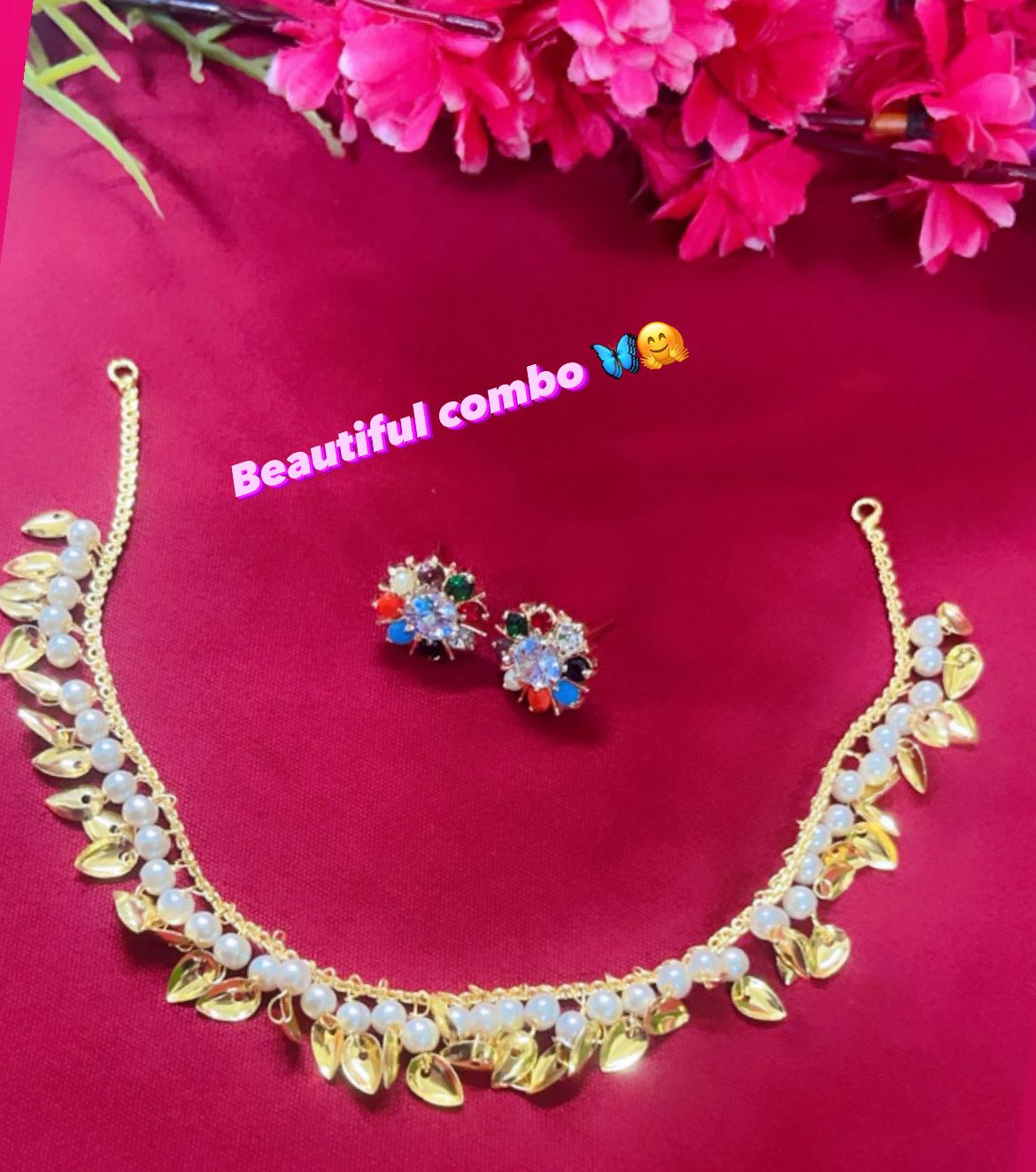 WhatsApp Image 2024-04-25 at 11.56.56_0ac1124b