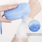 WhatsApp Image 2024-04-27 at 15.02.54_2abbaf9b