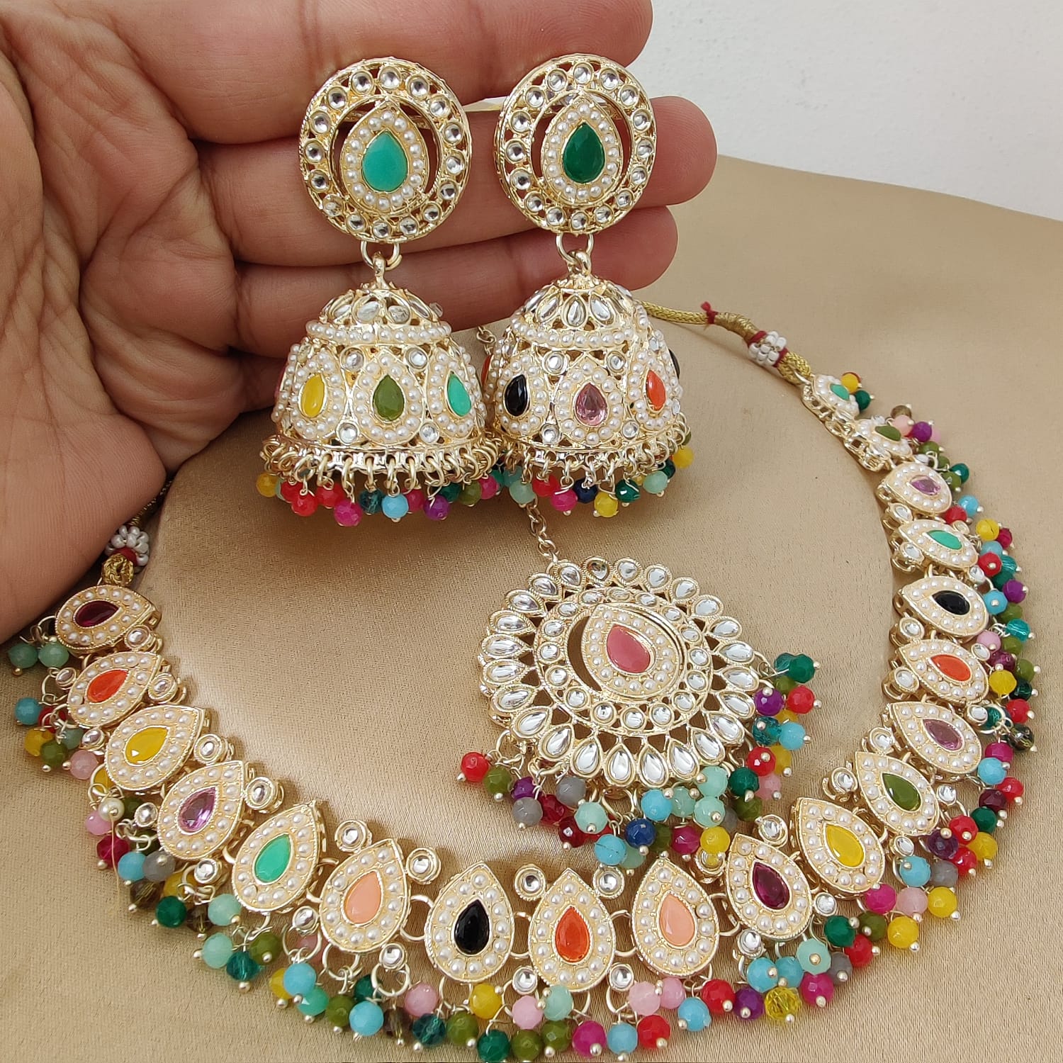 WhatsApp Image 2024-04-28 at 10.47.43_c1a3a6cf