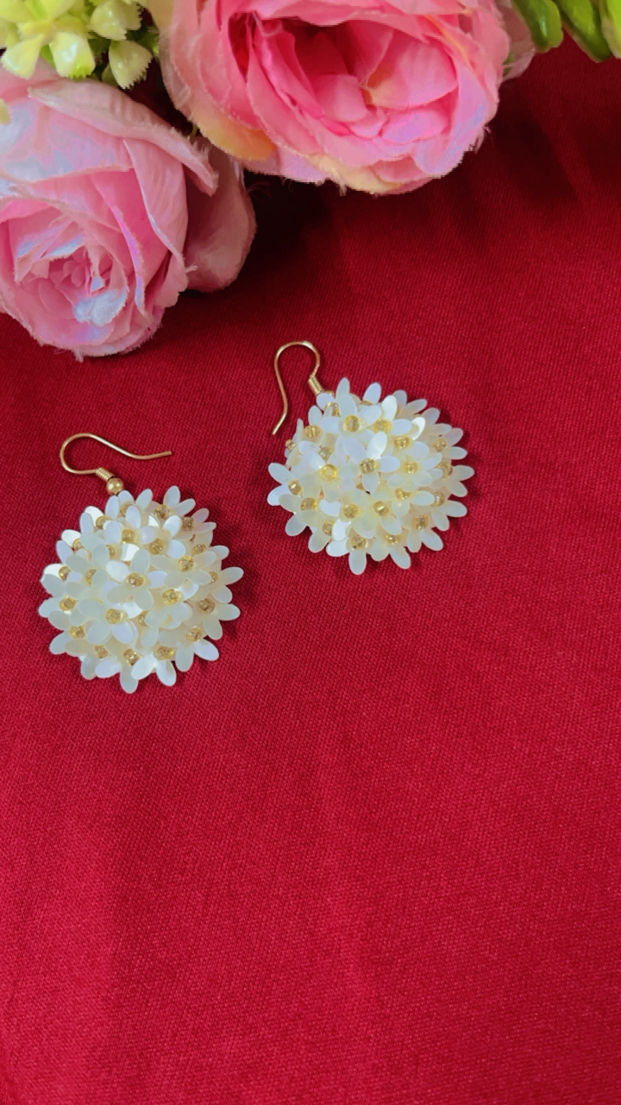 WhatsApp Image 2024-04-29 at 12.34.12_21822e95