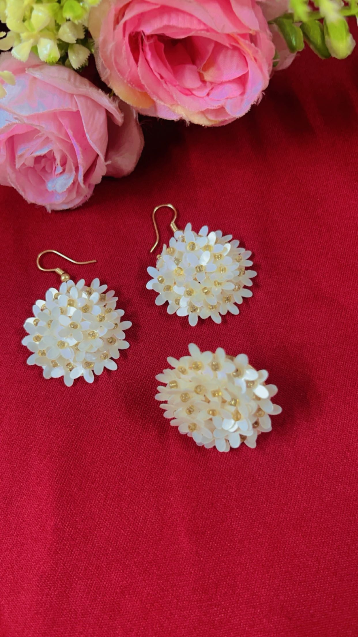 WhatsApp Image 2024-04-29 at 12.34.12_c6363edc