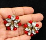 WhatsApp Image 2024-04-29 at 13.00.18_0c1b8699