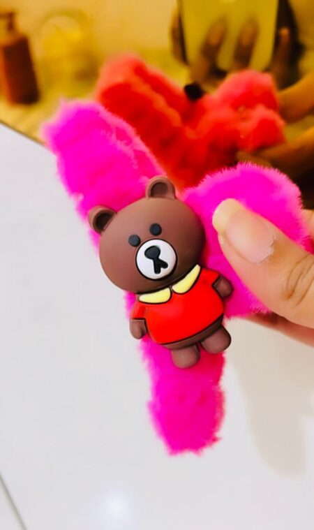 Beautiful Clucher SR_16000