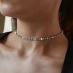 choker line