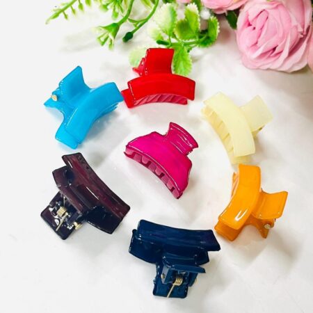 Beautiful Clucher (Pack Of 7) SR_18982