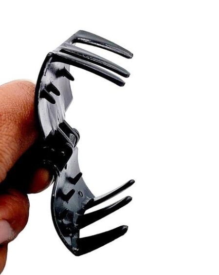 Beautiful Clucher ( Pack Of 2) SR_18908