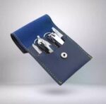 WhatsApp Image 2024-05-03 at 11.55.56_e4f42930