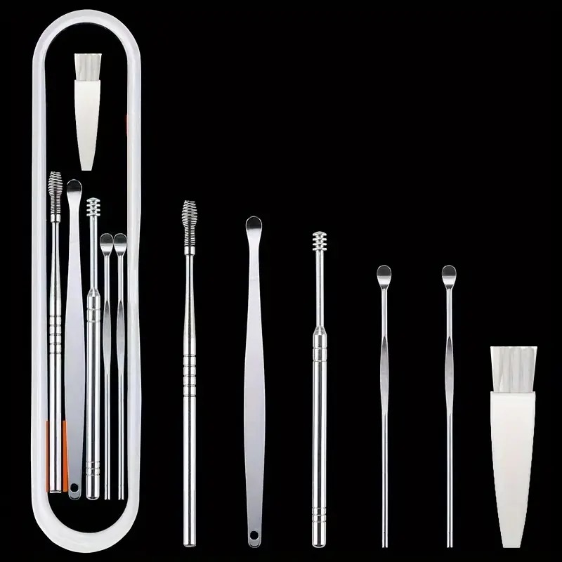 WhatsApp Image 2024-05-03 at 11.58.29_bc105a23