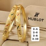 WhatsApp Image 2024-05-03 at 14.16.10_d4e9c6d9