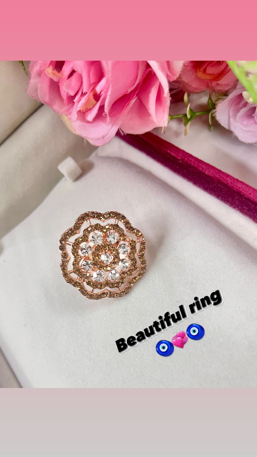 WhatsApp Image 2024-05-09 at 11.20.54_237ea3d5