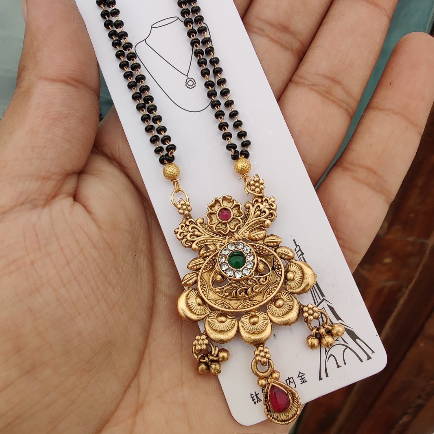 WhatsApp Image 2024-05-09 at 11.22.18 AM