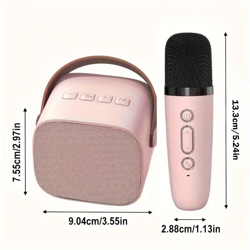 WhatsApp Image 2024-05-09 at 11.30.21 AM (1)