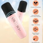 WhatsApp Image 2024-05-09 at 11.30.21 AM (1)