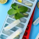 WhatsApp Image 2024-05-09 at 12.28.27_c0d6cfe7