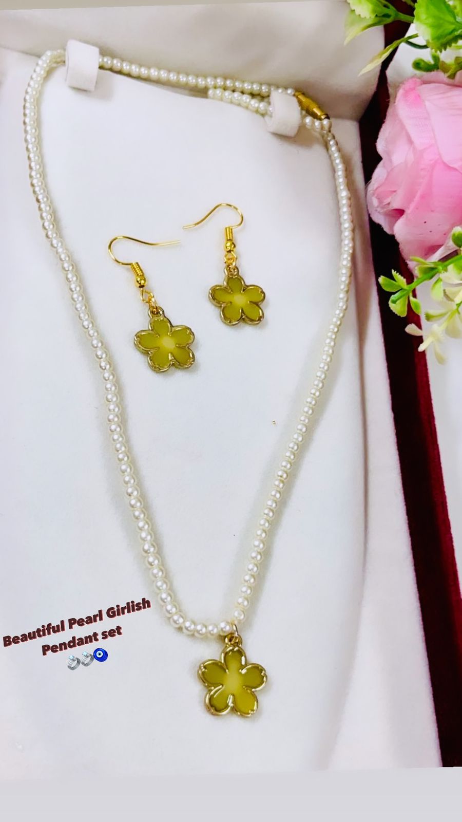 WhatsApp Image 2024-05-10 at 12.46.24 PM