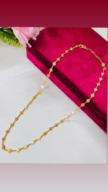 Beautiful Chain  SR_18857