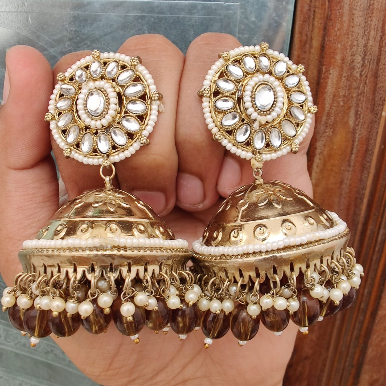 WhatsApp Image 2024-05-15 at 10.01.47_1373db80