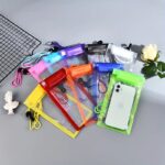 WhatsApp Image 2024-05-15 at 5.40.53 PM