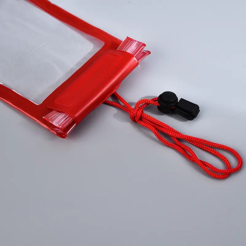 WhatsApp Image 2024-05-15 at 5.40.53 PM